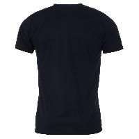 Mens Round Neck Tshirt