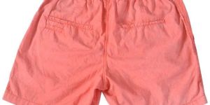 Mens Shorts
