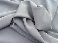 Microfiber Fabric