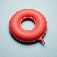 Air Ring
