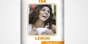 Lemon Tea Premix