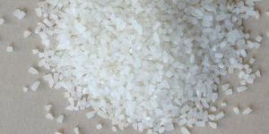 Broken Non Basmati Rice