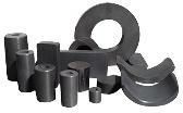 Ferrite Magnet
