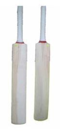 Kashmir Willow Cricket Bats