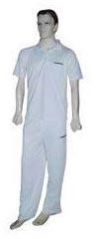 Cricket Uniform