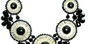 Fashion Necklaces
