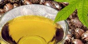 Castor Oil