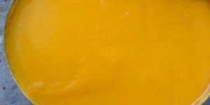 Mango Pulp
