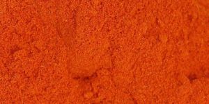 Red Chilli Powder