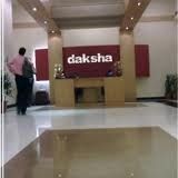 Website Design Service