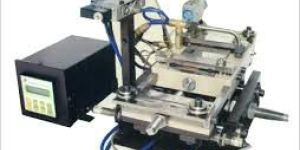 Pneumatic Air Feeder