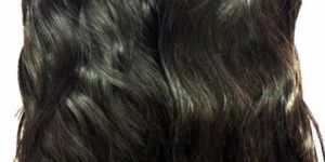 Remy Hair Extensions