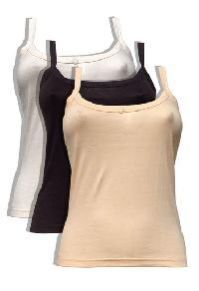 Womens Camisoles