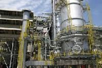 Waste Heat Recovery System