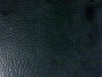 Cuddapah Black Stone