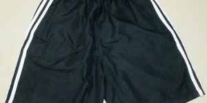 Mens Shorts