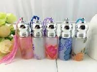 Branded Perfumes