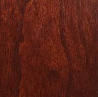 Wood Finishes