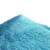 Alkaline Sodium Silicate