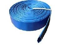 Lay Flat Hose