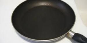 Frying Pan