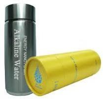 Nano Flask