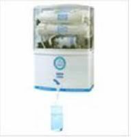 Reverse Osmosis Water Purifier