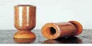 Revive Tumbler Better of Diabetes