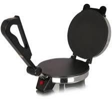 Roti Maker