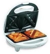 Sandwich Maker