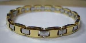 Tungsten Bracelet