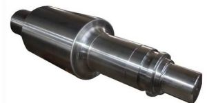 Forging Shaft