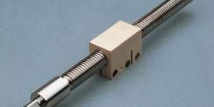 Lead Screw