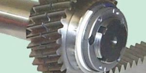 Leading Gear Pinions