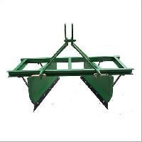 Agricultural Tractor Parts