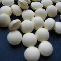 Pheniramine Maleate