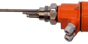 Pump Control Level Switch