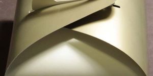 Cake Packaging Boxes