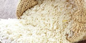Indian Rice