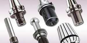 Turning Machine Tools