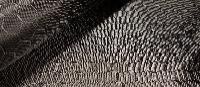 Carbon Fiber Fabric