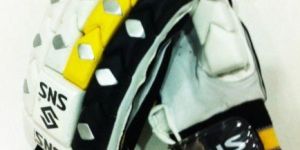 Cricket Batting Gloves