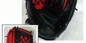 Cricket Coaching Aids