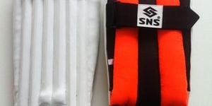 Cricket Wicket Keeper Pads