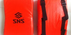 Rugby Tackle Shields