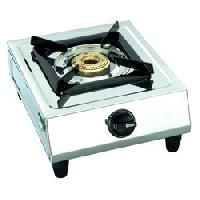 Single Burner LPG Stove