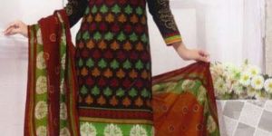 Ladies Salwar Suits