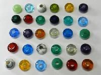 Colour Stones