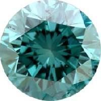 Loose Natural Diamonds