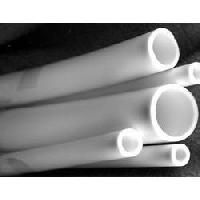 PTFE Pipes